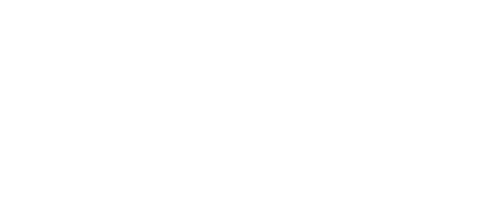 Office Burger